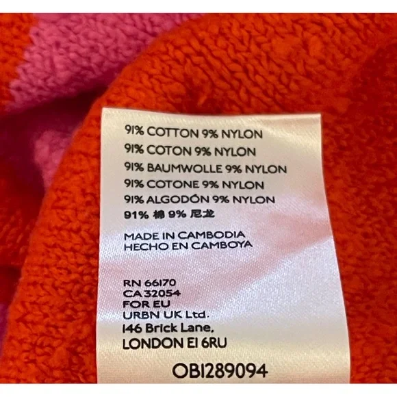 Free People Found My Friend / Be Mine NWT SZ XS - Picture 9 of 12